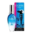 thumbnail image 3 of Escada Island Kiss Eau de Toilette Spray (Limited Edition) For Women, 1 Oz, 3 of 6