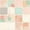 Black, variant on Beige Neutral Vertical Stripe Wallpaper Minimalist Aesthetic Modern Self Adhesive Removable Waterproof Home Decor for Living Room Bedroom Kitchen Cabinet Drawer Dorm Room 17.7 * 118 in