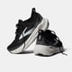 thumbnail image 3 of TENIS BROOKS HOMBRE GLYCERIN 23 NEGRO AZUL RUNNING negro 290, 3 of 7