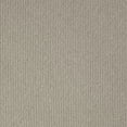 thumbnail image 2 of Mainstays Solid Blackout Curtain Panel Pair, Set of 2, Beige, 30”W x 95”L, 2 of 5