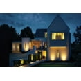thumbnail image 2 of Hinkley Lighting - Aura - 4W 1 LED Path Light - 9.5 Inches Wide by 1.5 Inches, 2 of 2