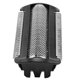 thumbnail image 4 of 6PCS TT2000 Shaver Head Replacement Trimmer for Bodygroom BG2024 BG2036 BG3015 3010 TT2021 T, 4 of 5