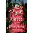 thumbnail image 1 of Novela MCD El Hotel Rosa, 1 of 1