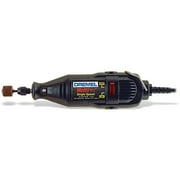 Dremel 100 120v Rotry Tool Sngle Spd