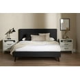 thumbnail image 3 of South Shore Gravity Set of 2 Nightstands for Adult, in Seaside Pine, 3 of 14