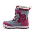 thumbnail image 4 of Merrell Kids Unisex Snow Storm 2.0 Waterproof Boot, Sizes 1-13, 4 of 6