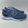 thumbnail image 1 of New Balance Arishi Fresh Foam v4 Men's Size 11.5D Running Shoes MARISCB4 Blue, 1 of 6