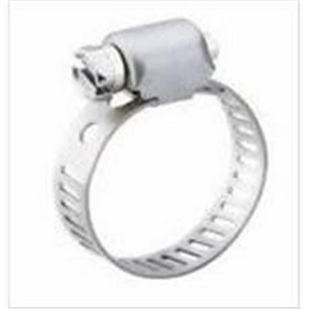 

Standard Automotive Clamp