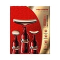 thumbnail image 3 of Fankiway Anti 3 in 1 Face Neck Massager, Three-Purpose Household Beauty Instrument for Face Neck and Eye, Multifunctional Lifting& Massage for Pain Relie, 3 of 5