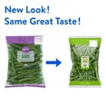 thumbnail image 2 of Fresh Organic Green Beans, 12 oz, 2 of 6