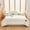 Green-GN-spring presents, variant on ABPWLY -Soft Washed Microfiber Duvet Insert - Great for Summer Spring Fall Enhanced Warmth for All Seasons - Lightweight Yet Insulating Comforter Core Clearance Blanket Canada Days