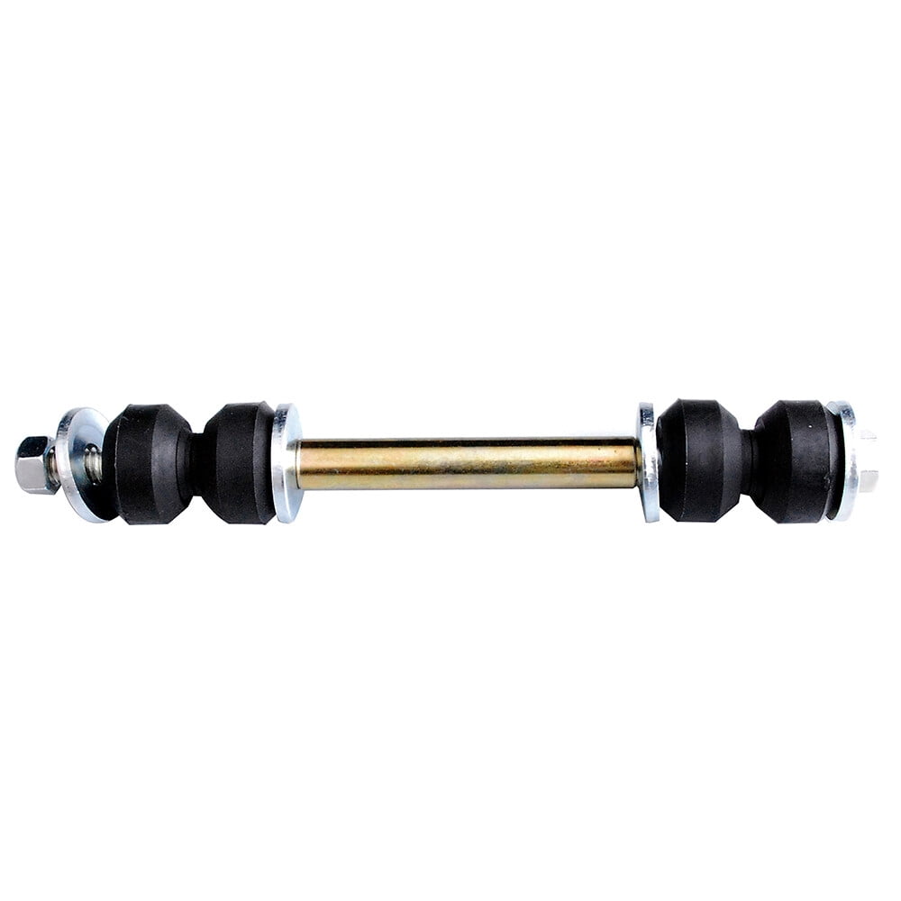 cciyu Upper Lower Control Arm Outer Inner Tie Rod w/ Boots Sway Bar Link - 12pcs Front Suspension Kit Fit 16-18 For Chevy Silverado 1500 16-20 Suburban Tahoe 16-18 For GMC Sierra 1500 16-20 Yukon