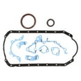 thumbnail image 2 of Evergreen FS66029 Full Gasket Set Fit 01-02 Kia Rio 1.5L DOHC A5D, 2 of 2