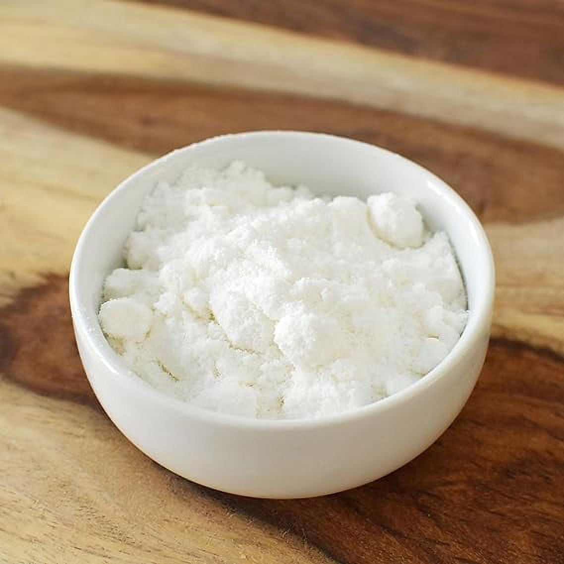 Anthony's Organic Coconut Milk Powder, 1 lb, Gluten Free, Vegan & Dairy Free, Creamer Alternative, Keto Friendly