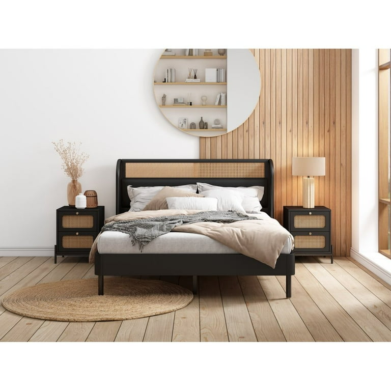 Bedroom furniture low sale price