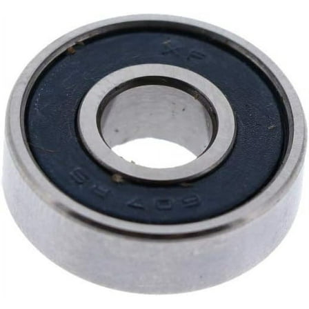 Black and Decker Genuine OEM Bearing for QP650 Angle Grinder - 90566481