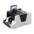 thumbnail image 1 of Bill Counter Machine Automatic Multi Currency Cash Register Money Counter Machine With MT/MG/UV/DD Detecting ,User Friendly, 1 of 6
