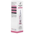 thumbnail image 6 of Artnaturals Rosewater Witch Hazel Toner (8 oz / 236 ml), 6 of 6
