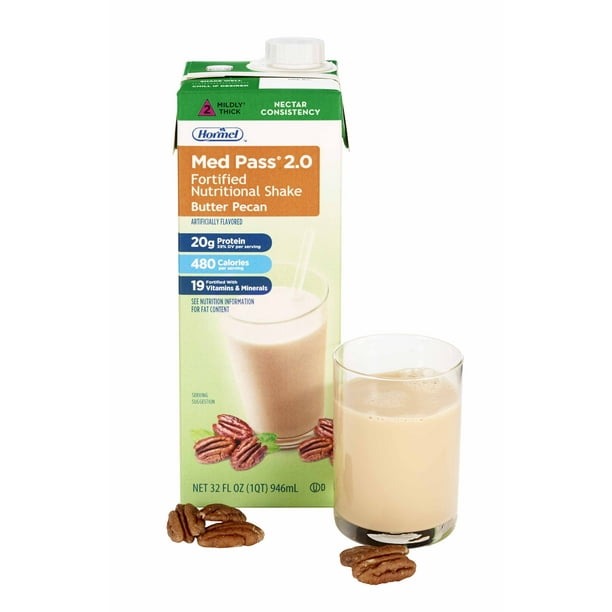 med-pass-2-0-oral-supplement-32-oz-carton-walmart-walmart