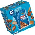 thumbnail image 7 of 42 pack Chex Mix Traditional Savory Snack Mix - 1.75 oz., 7 of 7