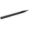 Sennheiser MKH 416-P48U3 Wired Condenser Microphone, Matte Black