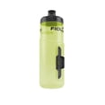 thumbnail image 3 of Fidlock 811658 600 ml Replacement Bottle, Smoke, 3 of 4