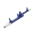 thumbnail image 1 of Brazo Rociador Para Lavavajillas, Piezas Del Brazo Rociador Inferior Para Lavavajillas De Aluminio ABS Se Fijan De Forma Segura Reemplazo Ampliamente Compatible Para 5304517203, 1 of 7