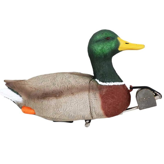 Mojo Outdoors MOJO Dabbler Duck Motorized Decoy