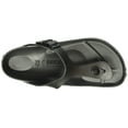 thumbnail image 7 of Birkenstock Women's Gizeh EVA Sandal, 7 of 7
