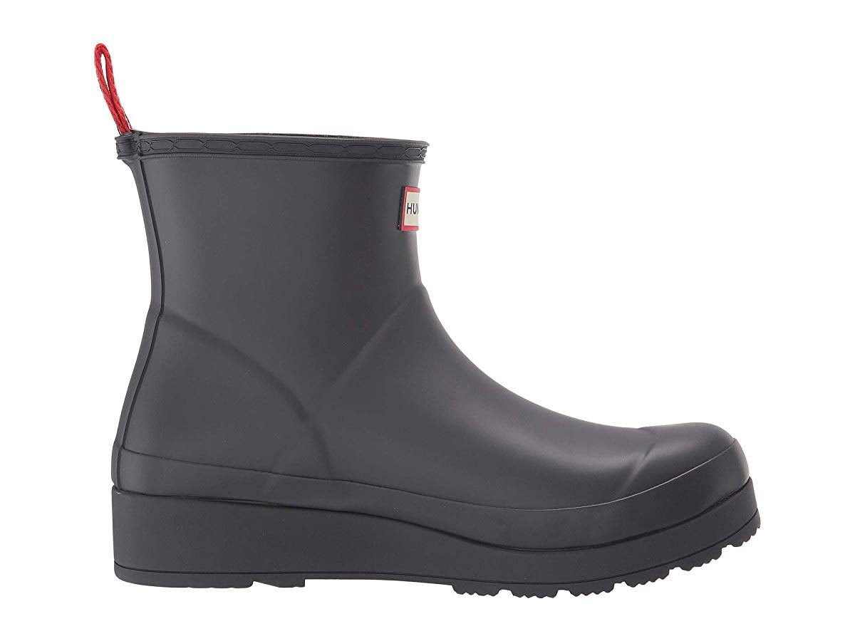 Hunter Original Play Short Luna Walmart Com Hunter Original Play Short Luna Walmart Com