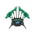thumbnail image 2 of Park Tool PH-T1.2 P-Handle Torx Compatible Driver Set with Holder, 2 of 2