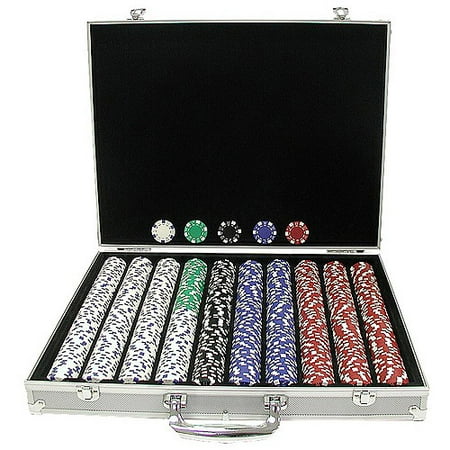 Walmart poker dice