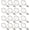 Matte Silver, variant on 16 Pack Curtain Rings with Clips, Window Clip Rings Curtain Hooks Hangers Clip Rings for Hanging Drapery Drapes Bows, 1.5 Inch Diameter Eyelets, Silver