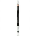 thumbnail image 5 of Maybelline Line Express Sharpenable Wood Pencil Eyeliner, Ebony Black, 5 of 8