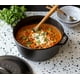 thumbnail image 5 of Juego de utensilios de cocina Lodge Seasoned, hierro fundido, paquete de 5 piezas, 5 of 8