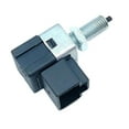 thumbnail image 4 of Dickly Brake Light Switch 93810-32000 Practical Replacement for Hyundai Sonata, 4 of 8