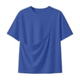 thumbnail image 2 of Pet Carrier Shirt,Hand-Free Dog Carrier,Kangaroo Pouch for Puppy Holder, 2 of 7
