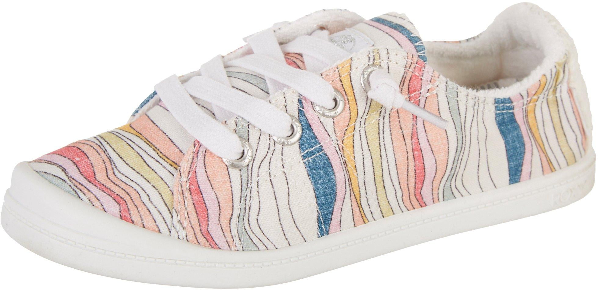 Roxy kids shoes Clearance