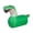 Option-003, variant on Inflatable Bouncy Horse for Kids, Puncture-Resistant Ride-On Toy, Indoor/Outdoor Jumping Horse for Girls Boys