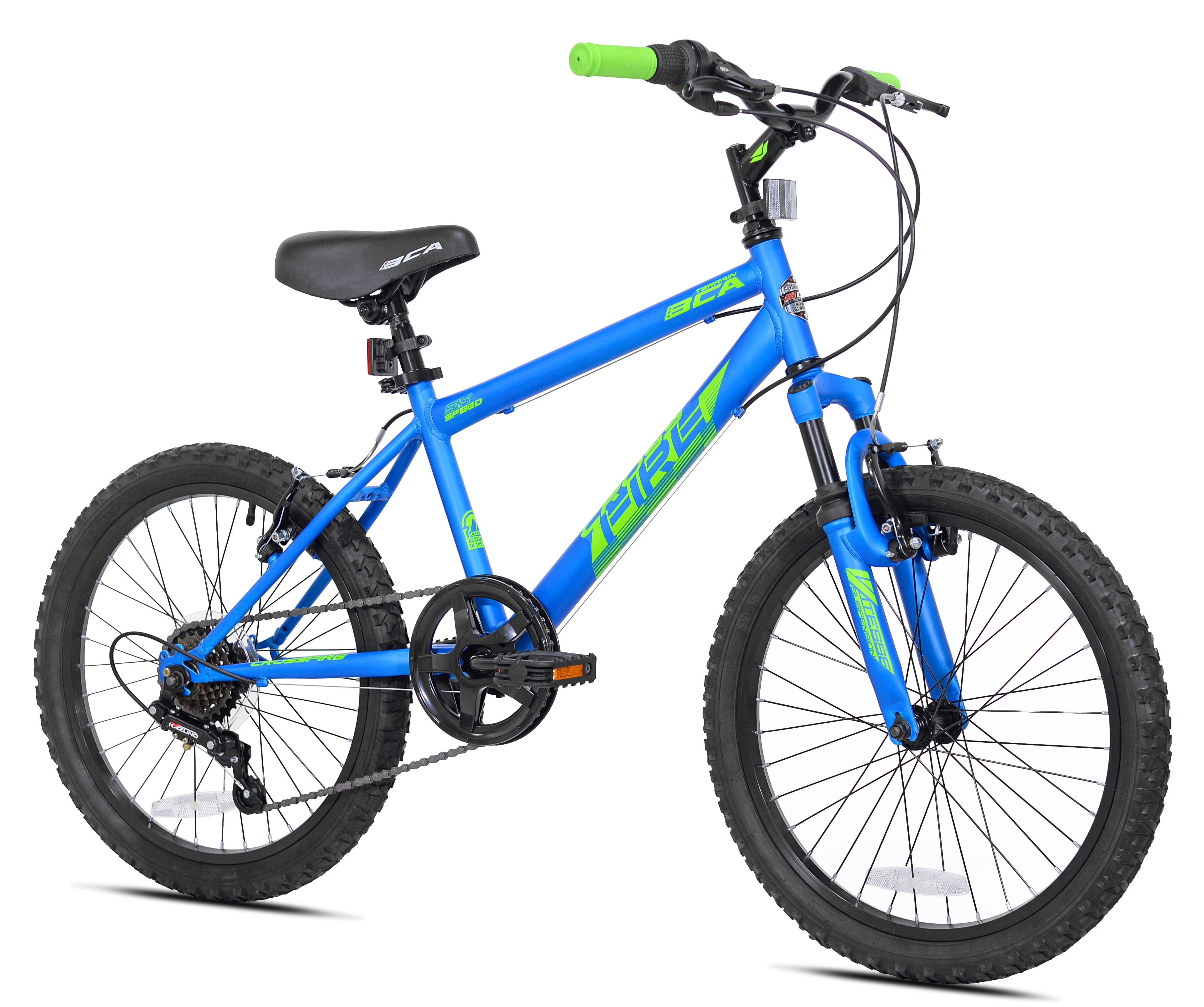 walmart bicycle deals