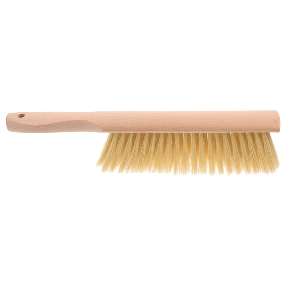 KAJNBN 1Pack Hand Broom for Small Spaces and Tight Corners