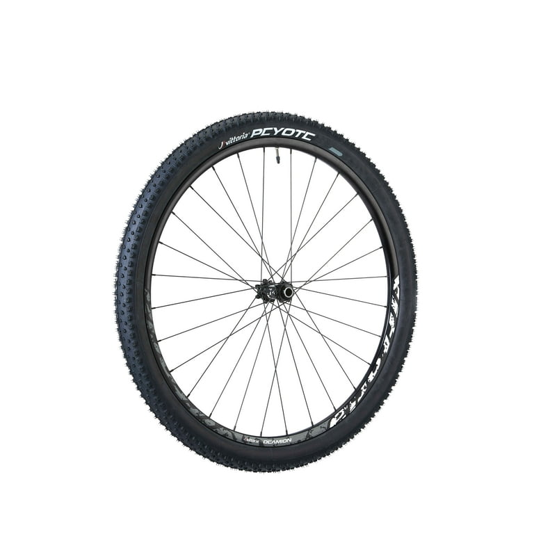 Pair of Vittoria Peyote 27.5 x 2.1 MTB Bike Bicycle Tire Folding