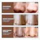 thumbnail image 4 of Mascarilla nasal para eliminar puntos negros Qian Jaysuing que limpia profundamente los puntos negros y las espinillas |, 4 of 4