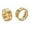 Gold, variant on Jump Ring Opener Ring Jump Ring Opener Tool Jump Ring Opener Finger Tool Jump Ring Opening Rin Jump Ring Ring Tool For Jewelry Makers Craft Supplies Projects Cool Mens Rings Rings Size 8 Rings Big
