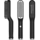 thumbnail image 1 of Peine alisador de barba para hombre. Plancha de pelo eléctrica con 120 - 232, 1 of 4