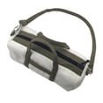 thumbnail image 2 of 1/6 Muñeca Cuerda Sin Decoración de La Decoración Bolsa de Hombro Satchel '' DML perfke Hombre Mujer Cartera de lona, 2 of 7