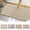 C, variant on Diatomite Bathroom Mat - Super Absorbent Quick Drying Shower Floor Mat Non-Slip Water Absorbing Rug - for Home Bath, Toilet, Sink - Fast Drying Stone Mud Mat - 16x23.6 Inch