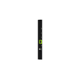 thumbnail image 3 of Openbox - VIZIO 100&rdquo; Quantum Series 4K UHD QLED Smart TV with SmartCast (VQD100M-0804), 3 of 4