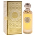 thumbnail image 3 of Element Edition - Sabbia by Anfar, Perfume for Women and Men, 3.4 oz, 3 of 6