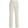 George - Women's Petite Pinstripe Trousers